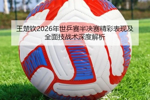 img_1790744723856_760_1_445.jpg